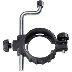 M18 MULTI-TL DEPTH STOP ATTACHMENT - Strong Tooling