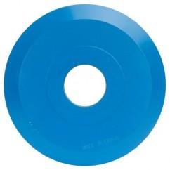 5X.708"X32MM DMD WHL RESIN BOND - Strong Tooling