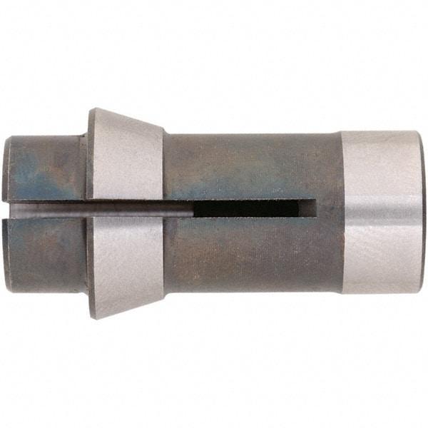 PFERD - 8mm Die Grinder Collet - Use with PFERD Group 12 Power Tools - Strong Tooling