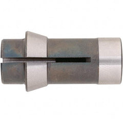 PFERD - 8mm Die Grinder Collet - Use with PFERD Group 12 Power Tools - Strong Tooling