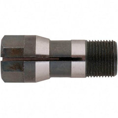 PFERD - 8mm Die Grinder Collet - Use with PFERD Group 6 Power Tools - Strong Tooling