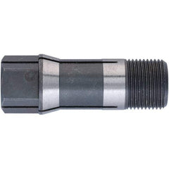 PFERD - 8mm Die Grinder Collet - Use with PFERD Group 8 Power Tools - Strong Tooling