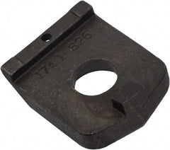 Sandvik Coromant - 174.1 Clamp for Indexables - Strong Tooling