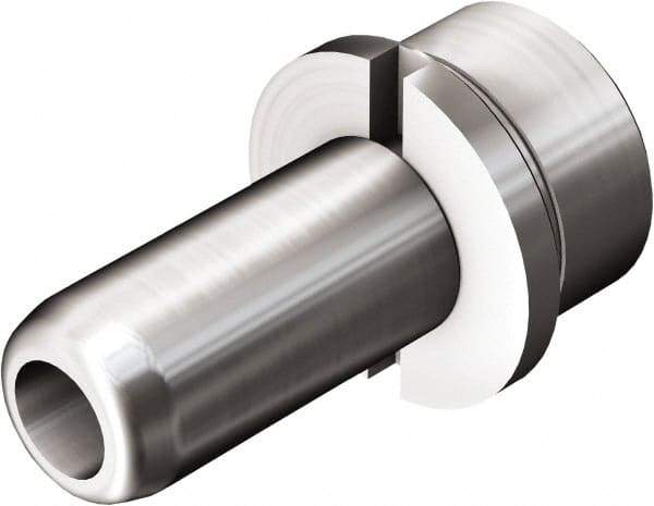 Sandvik Coromant - Coolant Tube for Indexable Tools - Strong Tooling