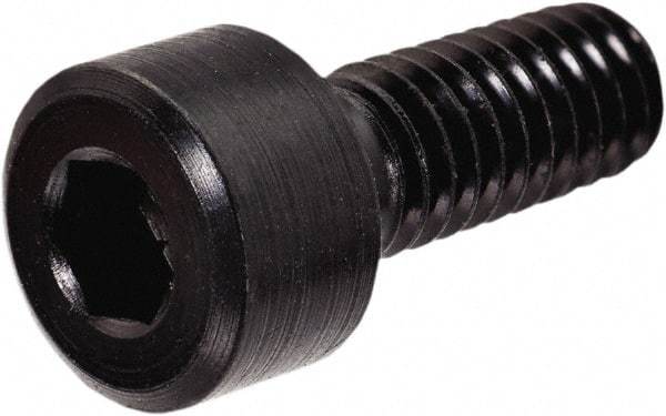 Sandvik Coromant - Screw for Indexables - Industry Std 3212 010-155 - Strong Tooling