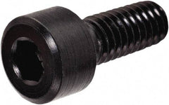 Sandvik Coromant - Main Screw for Indexables - Strong Tooling