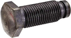 Sandvik Coromant - Screw for Indexables - Industry Std 170.3-810M - Strong Tooling