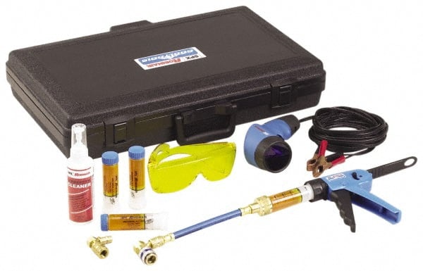 OTC - Automotive UV Leak Detector - Strong Tooling