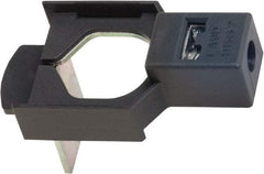 Schneider Electric - Contactor Control Block - For Use with TeSys D D80/D95 - Strong Tooling