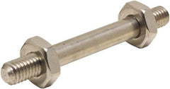 Square D - Pressure and Level Switch Rod - For Use with 9037E, 9038D, RoHS Compliant - Strong Tooling