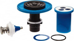 Zurn - Toilet Repair Diaphragm Kit - Strong Tooling