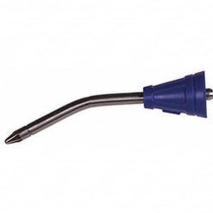 Guardair - Blow Gun Accessories Type: Air Gun Extension For Use With: GA44 Air Gun - Strong Tooling