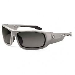 ODIN-AF SMK LENS MATTE GRAY - Strong Tooling