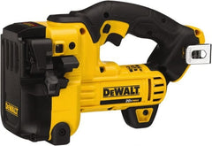 DeWALT - 1/2 Sq In Cutting Capacity Cordless Cutter - Strong Tooling