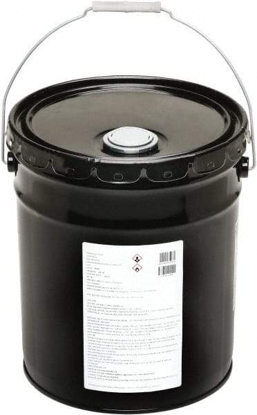 Ability One - 5 Gal Corrosion Inhibitor - Comes in Pail - Strong Tooling