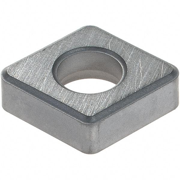 Iscar - Square Turning Shim for Indexables - TCN Shim Style - Strong Tooling