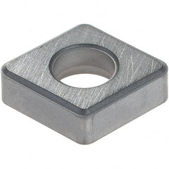 Iscar - Square Turning Shim for Indexables - TCN Shim Style - Strong Tooling