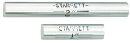 S234MC METRC STANDRDS SET W/O RUBBR - Strong Tooling