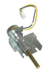 Potentiometer Assembly for Type 140 Powerfeed - Strong Tooling