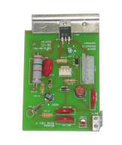 5087 Circuit Board for Type 140 Powerfeed - Strong Tooling