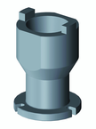 30-HTF Tightening Fixture - Strong Tooling