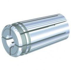 100TGC0938TG100 COOL COLLET - Strong Tooling