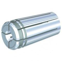 50TGC0266TG50 COOL COLLET - Strong Tooling