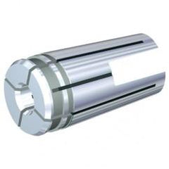 50TGST10SOLID TAP COLLET NO.10 - Strong Tooling