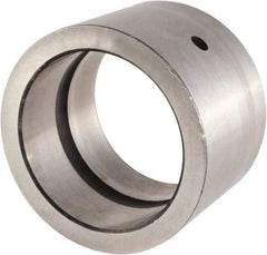 RBC Bearings - Needle Roller Bearings Type: Precision Ground Heavy Duty Needle Roller Bearing - Inner Ring Bore Diameter: 1.1250 (Decimal Inch) - Strong Tooling