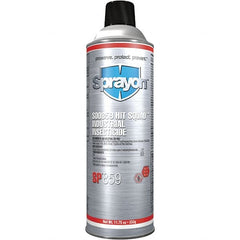 Sprayon - 11.75 fl oz Aerosol Insect Killer - Strong Tooling