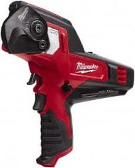 Milwaukee Tool - 1.13 Sq In Cutting Capacity Cordless Cutter - Strong Tooling