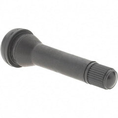 Value Collection - Valve Stem - 2" Long - Strong Tooling