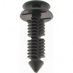 Value Collection - Ratchet Shank, Plastic Panel Rivet - Strong Tooling