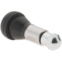 Value Collection - Valve Stem - 1-1/4" Long - Strong Tooling