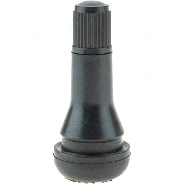 Value Collection - Valve Stem - 1-1/4" Long - Strong Tooling