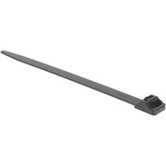 Made in USA - 9" Long Standard Cable Tie - Strong Tooling