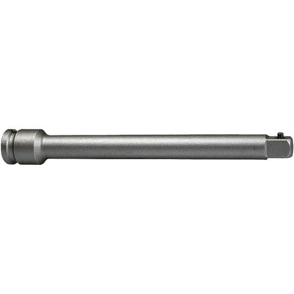 Apex - 3/8" Drive Socket Extension - 6" OAL - Strong Tooling