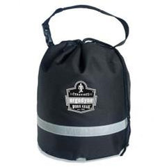 GB5130 BLK FALL PROTECTION BAG - Strong Tooling