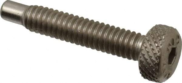 Irwin - Plier Adjustment Screw - For Use with Vise-Grip 4LN, 4SP, 4WR, 4LW - Strong Tooling