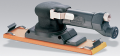 #51350 - Air Powered In-Line Finishing Sander - Strong Tooling