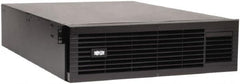 Tripp-Lite - Power Supply 192V Battery Module - Use with Tripp Lite Rackmount & Tower UPS - Strong Tooling