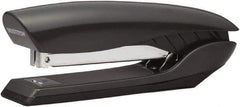 Stanley Bostitch - 20 Sheet Hi-Capacity Flat Clinch Electric Stapler - Black - Strong Tooling