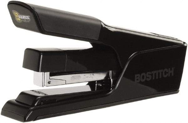 Stanley Bostitch - 40 Sheet High Capacity Stapler - Black - Strong Tooling