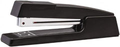 Stanley Bostitch - 20 Sheet High Capacity Stapler - Black - Strong Tooling