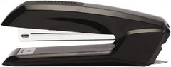 Stanley Bostitch - 20 Sheet High Capacity Stapler - Black - Strong Tooling