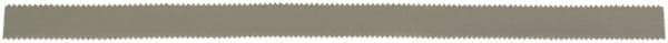 SEYMOUR-MIDWEST - 16" EPDM Blade Squeegee Refill - Double Edge, Gray - Strong Tooling