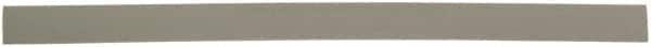 SEYMOUR-MIDWEST - 24" EPDM Blade Squeegee Refill - Double Edge, Gray - Strong Tooling