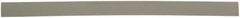 SEYMOUR-MIDWEST - 24" EPDM Blade Squeegee Refill - Double Edge, Gray - Strong Tooling