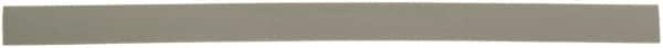 SEYMOUR-MIDWEST - 16" EPDM Blade Squeegee Refill - Double Edge, Gray - Strong Tooling