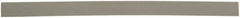 SEYMOUR-MIDWEST - 16" EPDM Blade Squeegee Refill - Double Edge, Gray - Strong Tooling